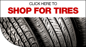 Click here to shop for tires