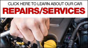 Click here to learn about our repairs/services
